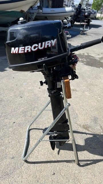 slider 0 Mercury 4CV F4 MLS 